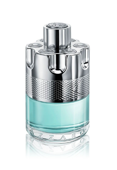 ازارو وانتد تونك